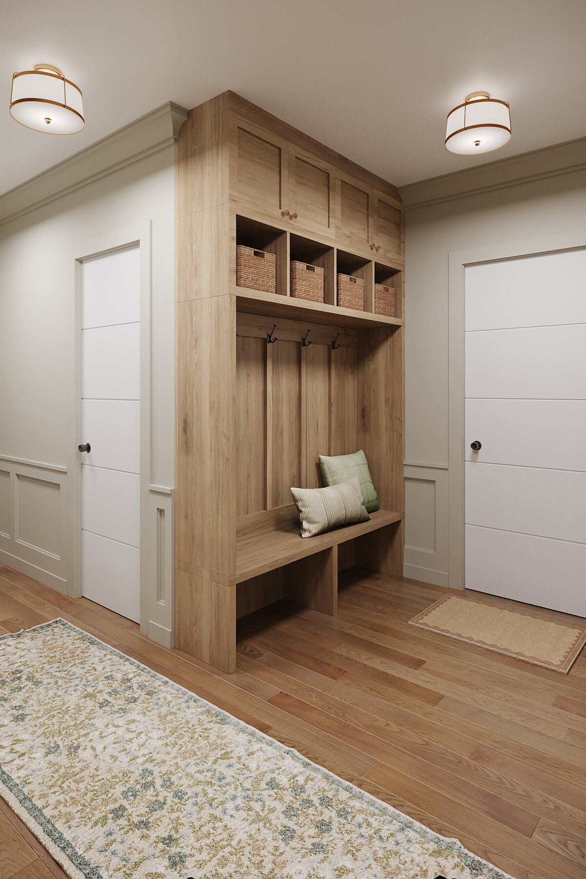 Online Designer Other 3D Model 1