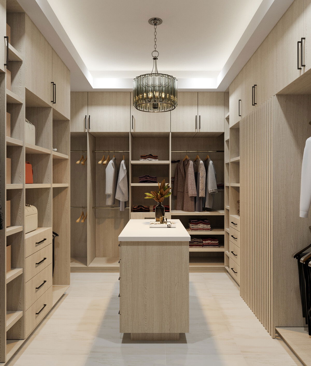 Online Designer Other 3D Model 2