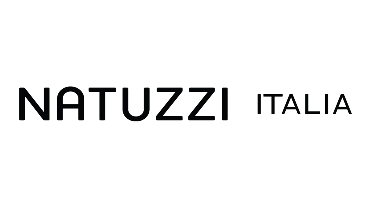 Decorilla Marca Natuzzi Italia