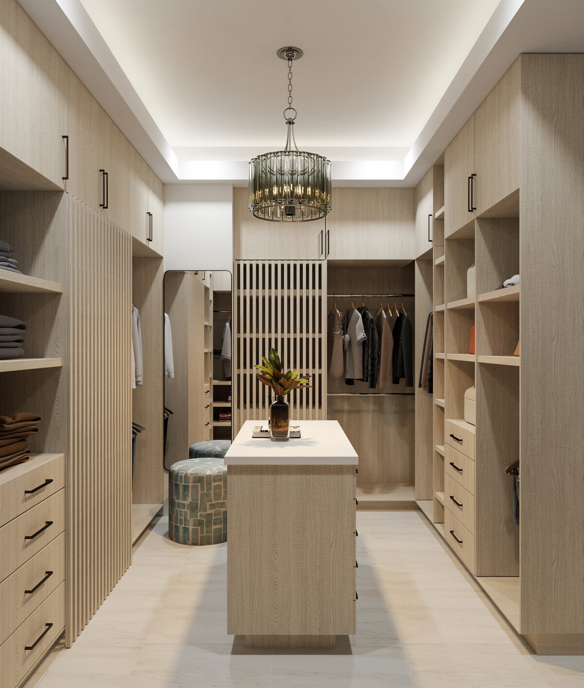 Online Designer Other 3D Model 4