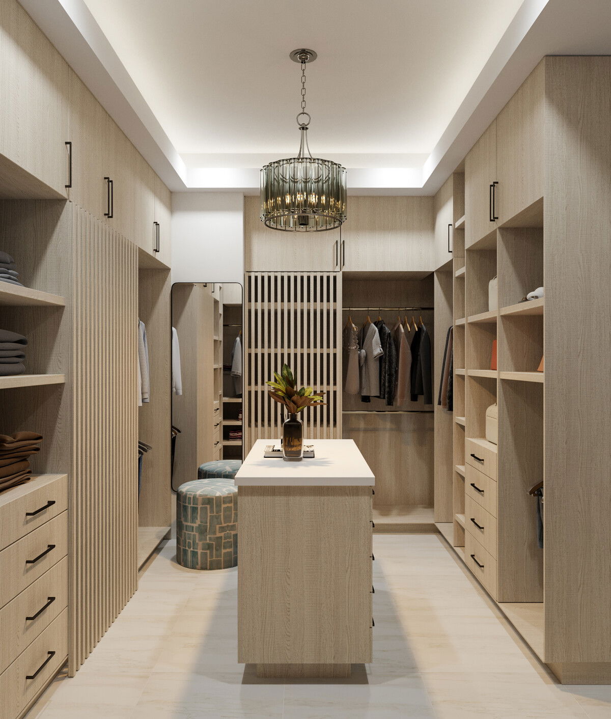 Online Designer Other 3D Model 4
