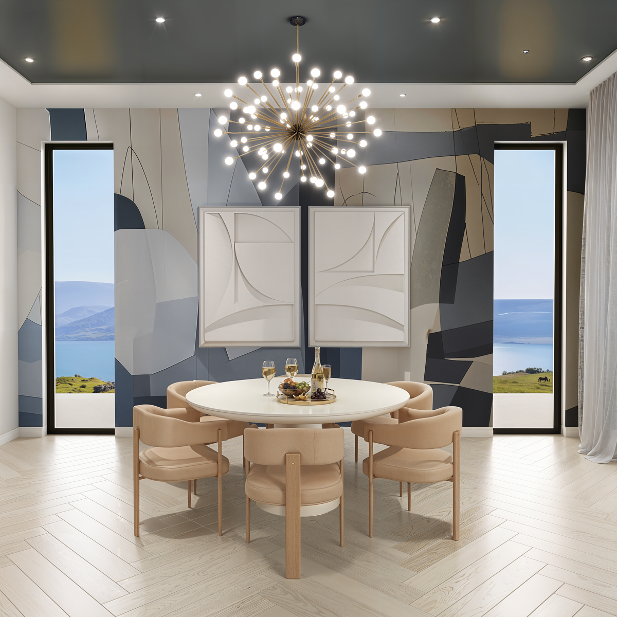 Online Design by Stacy D.