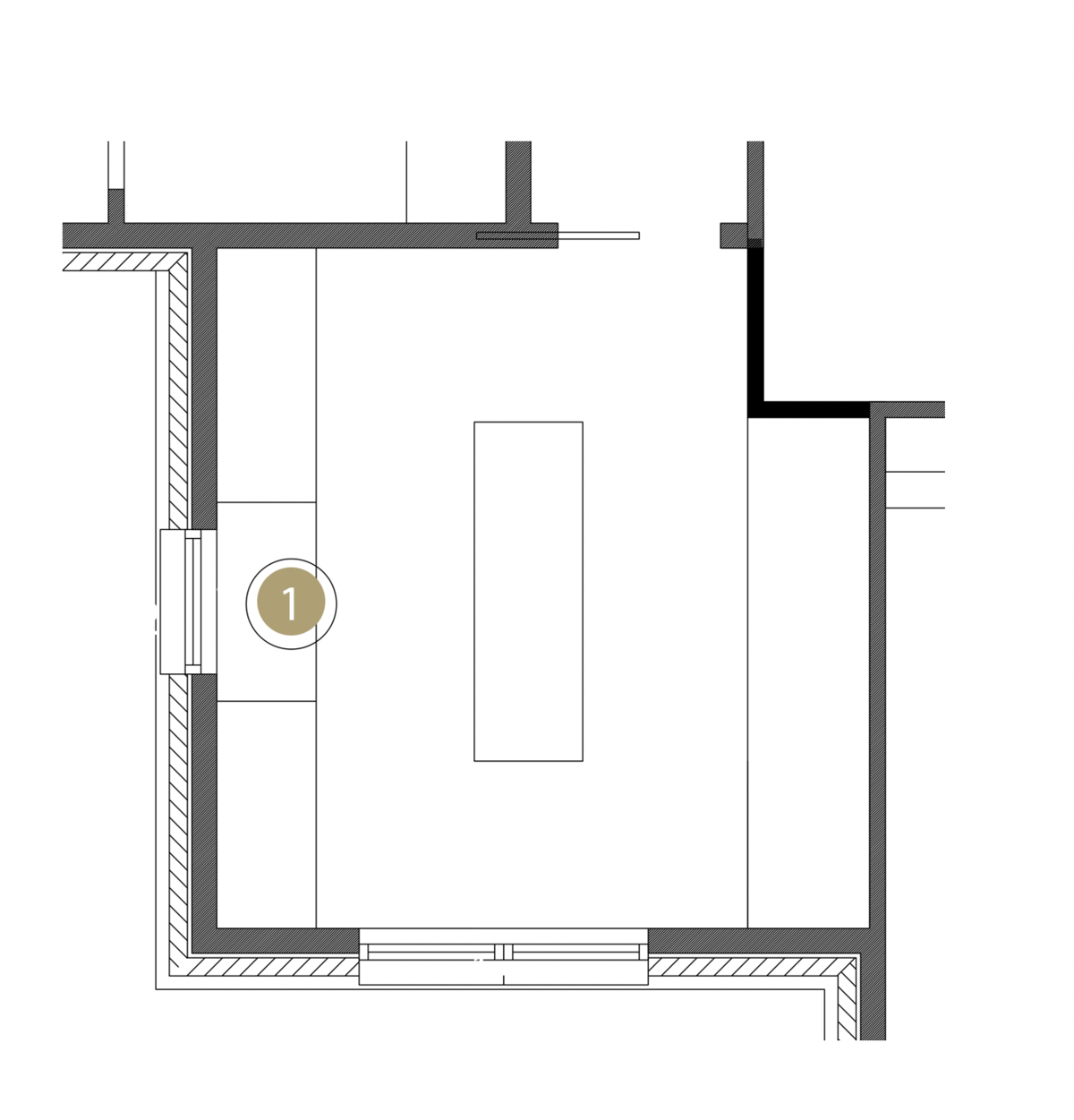 Online Designer Other Floorplan