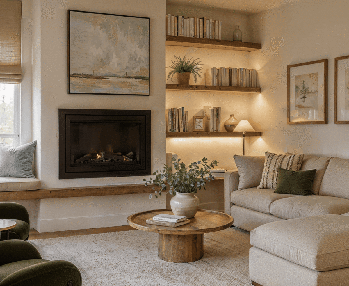 Save your favorites and gain access to discounts