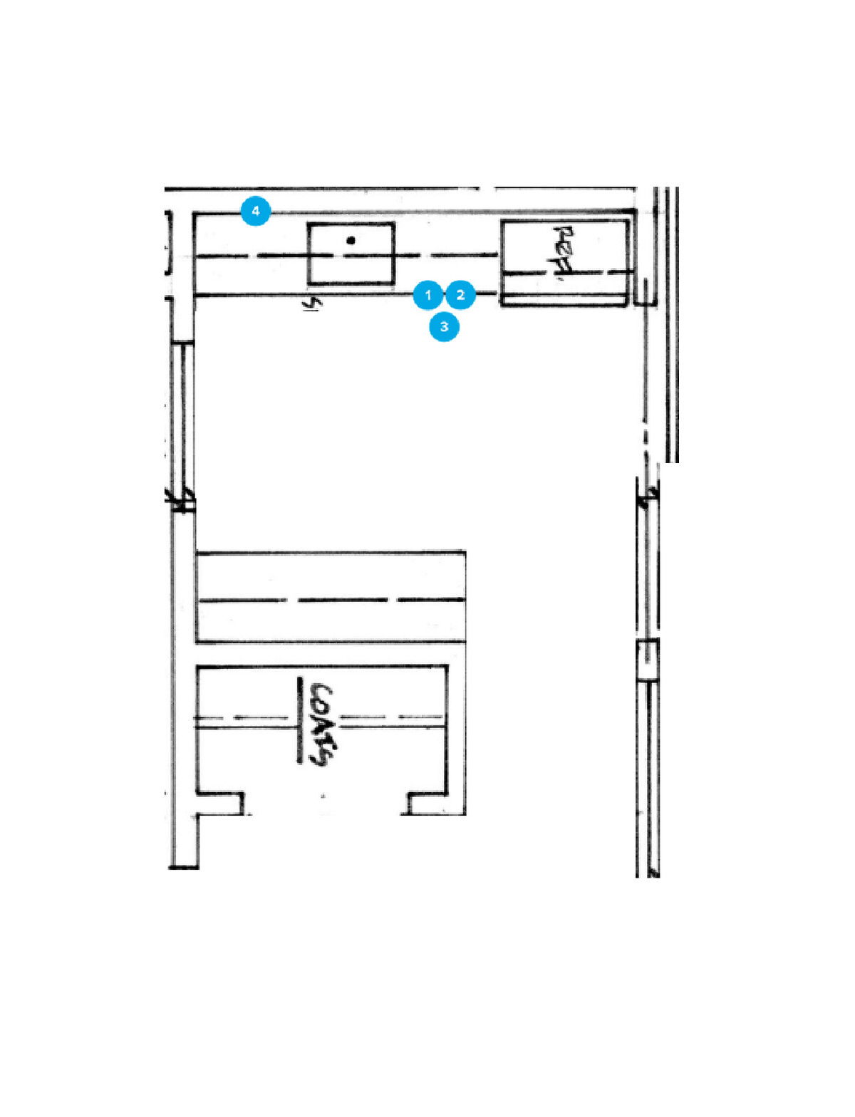 Online Designer Other Floorplan