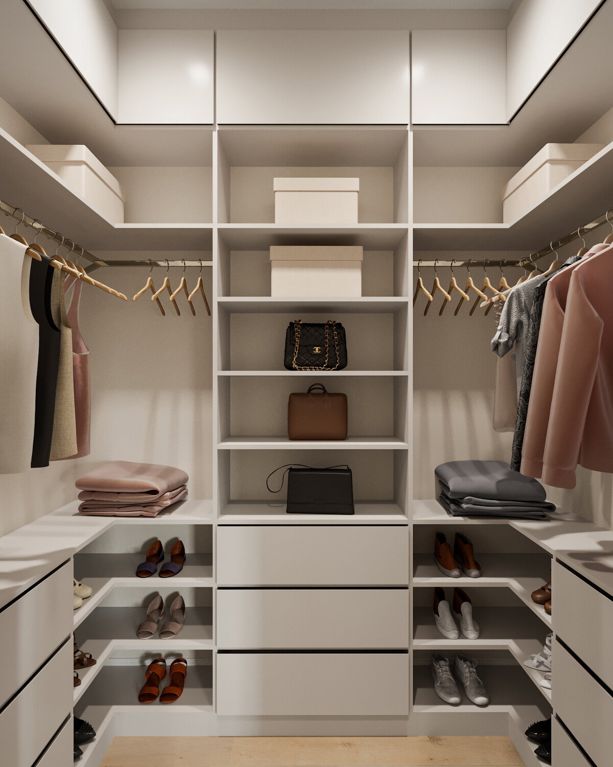 Online Designer Other 3D Model 3