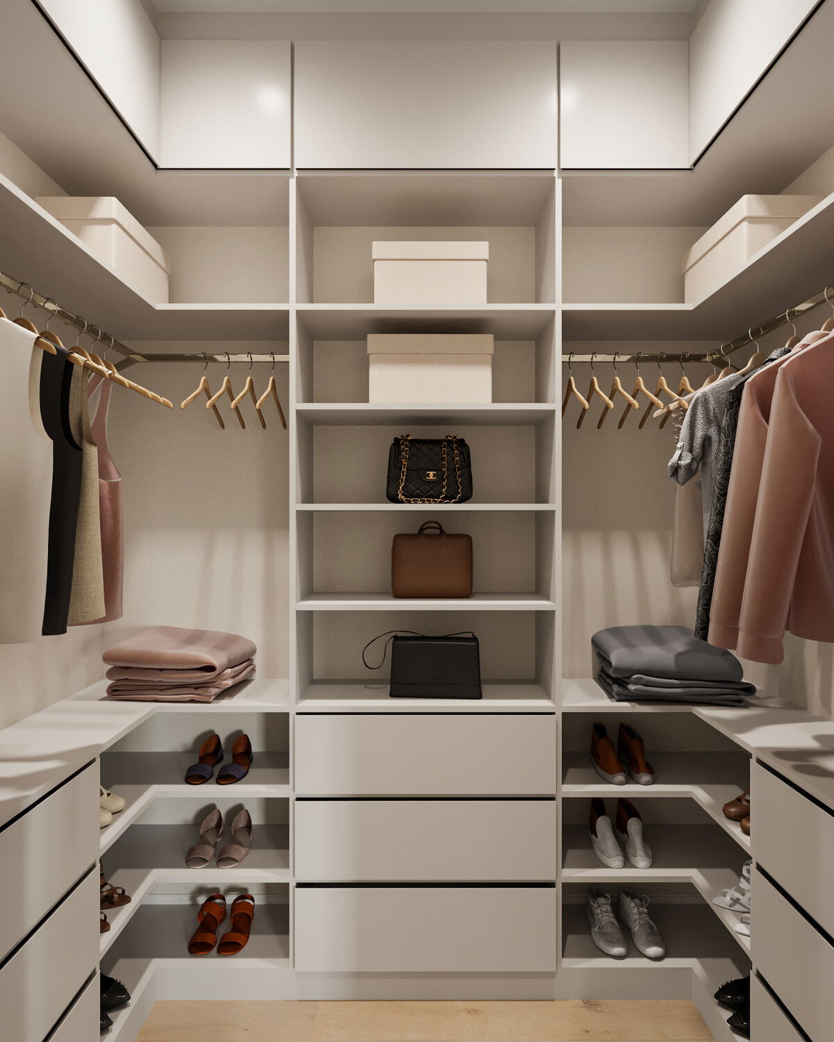 Online Designer Other 3D Model 3