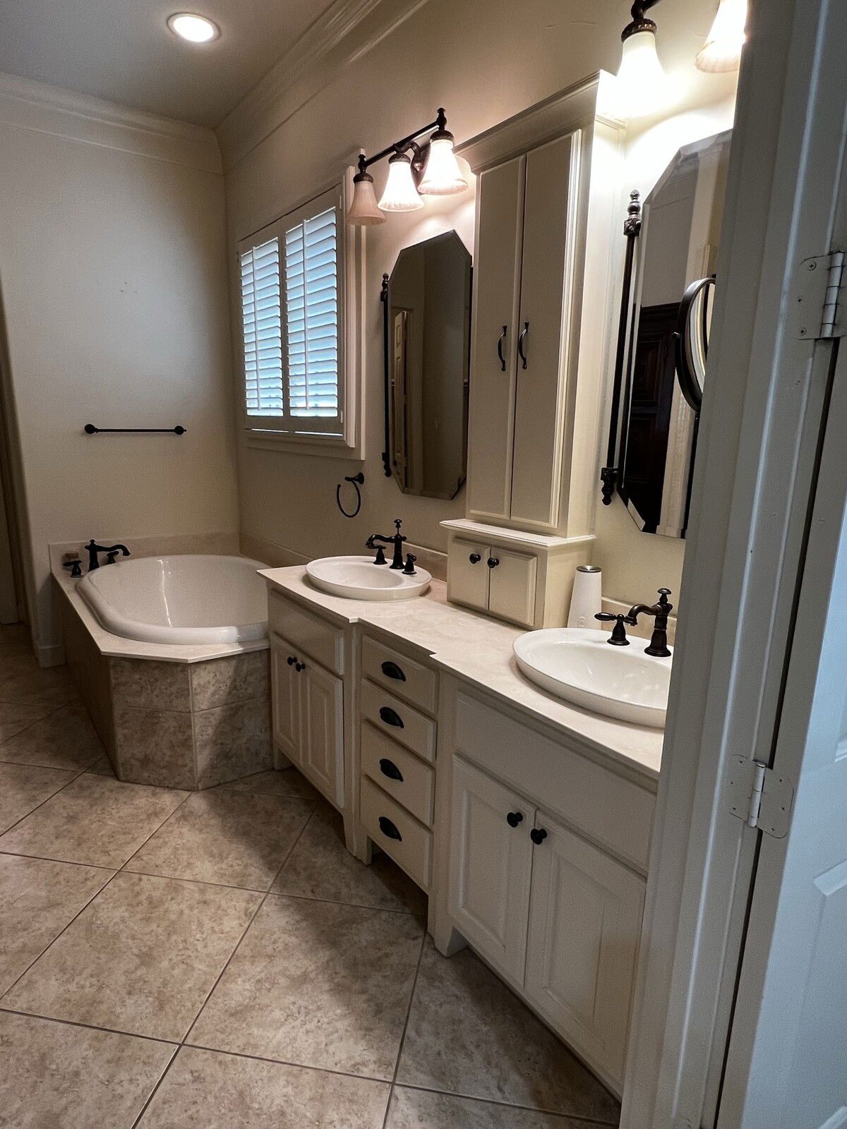 Bathroom Remodel interior design samples