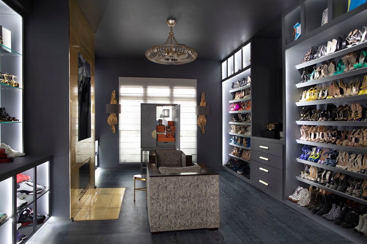 Top Transitional Interior Designer, Ashley H. | Decorilla