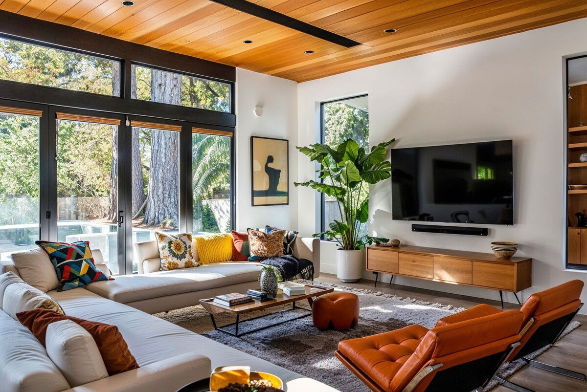 Top Atlanta Interior Designers & Decorators | Affordable Interior Design