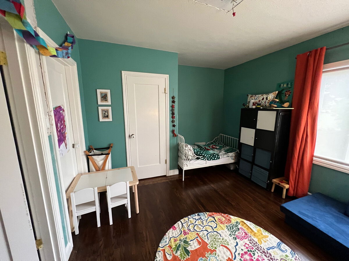 Bedroom Design online interior designers