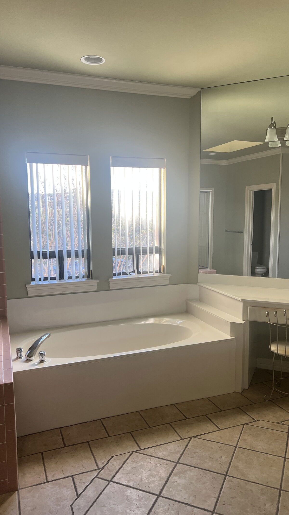 Bedroom Design online interior designers