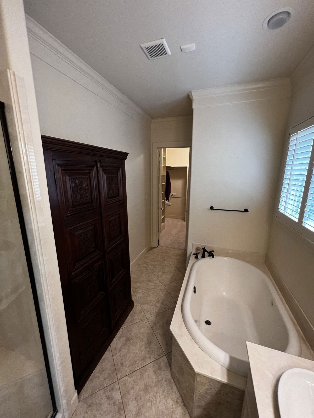 Bathroom Remodel interior design samples