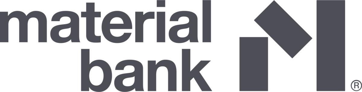 Decorilla Marca Material Bank
