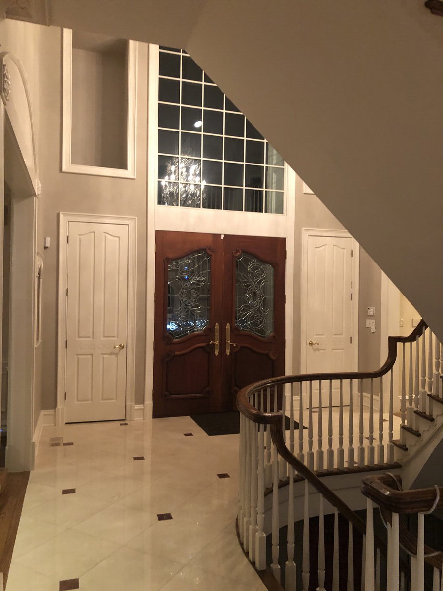 Online Entrance Interior Design Ideas & Hallway Interior Design Ideas
