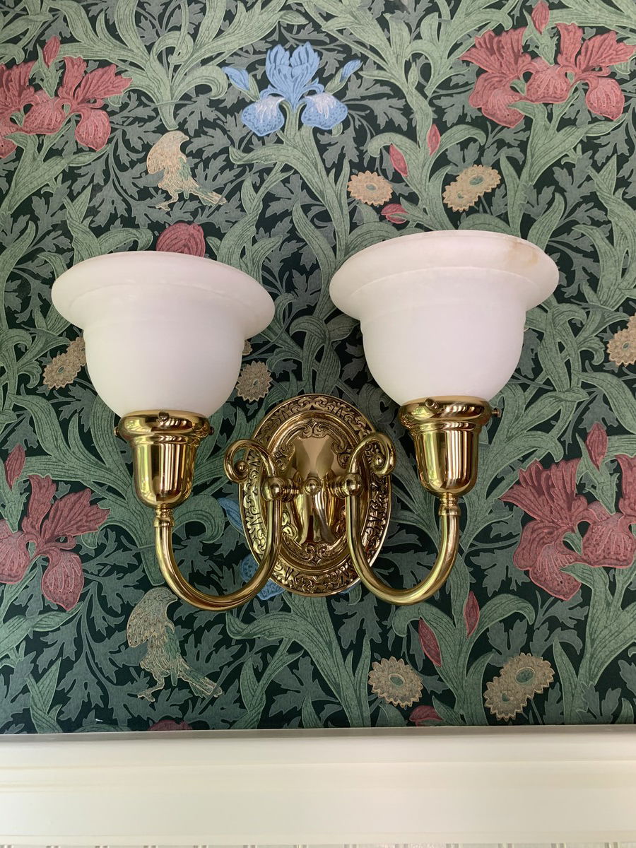 Entryway Hallway Design interior design service