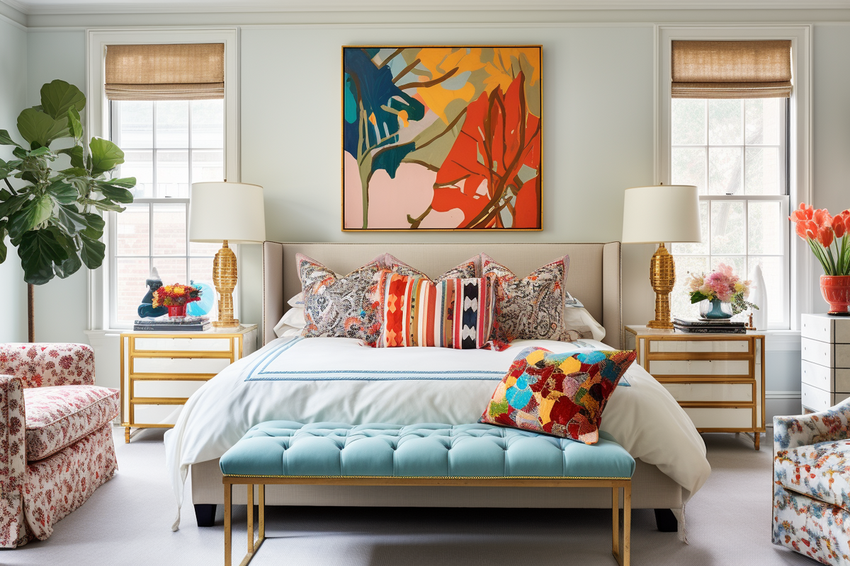 Reviews about Decorilla interior design help