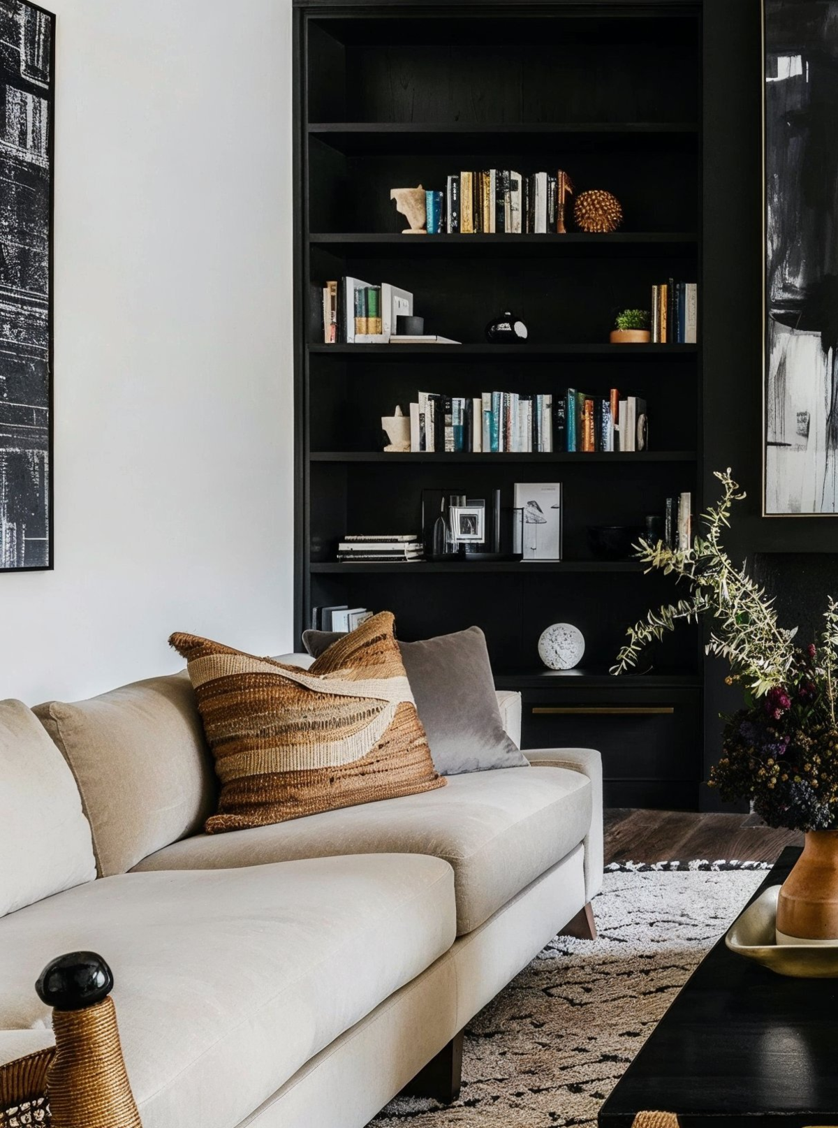 Black Friday is Here Flash sale