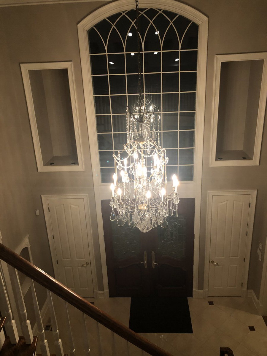 Online Entrance Interior Design Ideas & Hallway Interior Design Ideas
