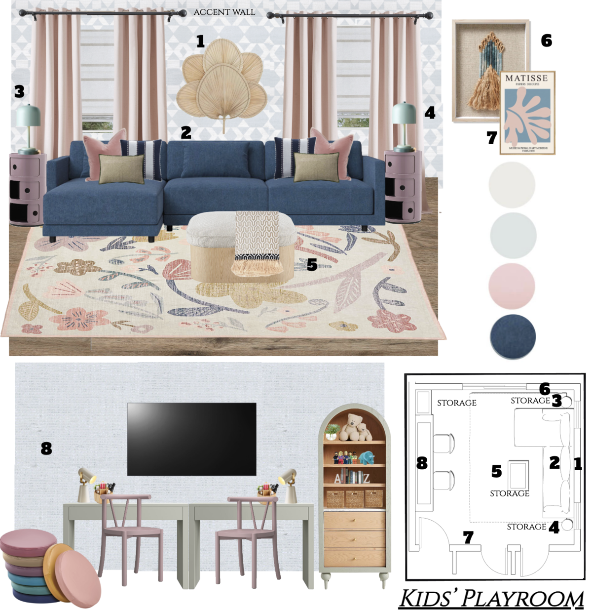 Online Designer Other Interior Design Ideas
