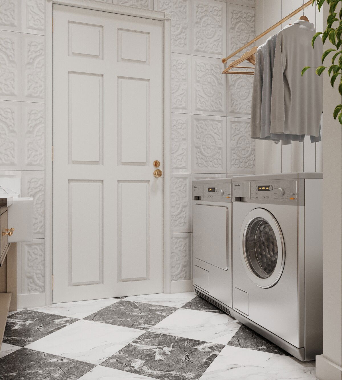 Diseñador en línea Otro Modelo 3D 4