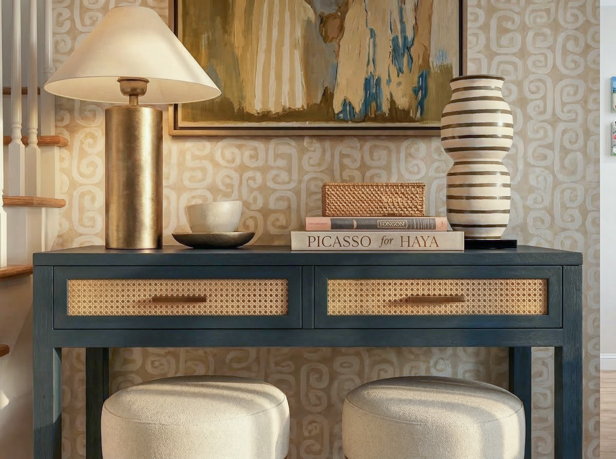 Online Design by Marlene R.