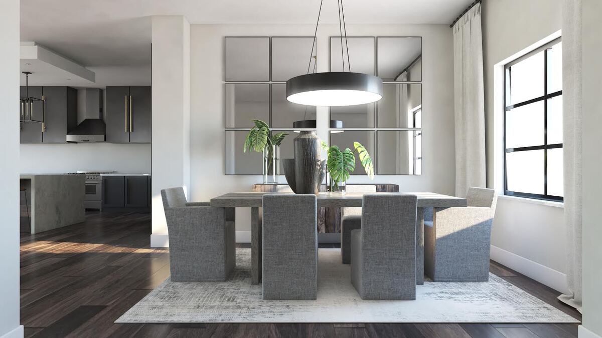 Dining Room Design interior design help 1