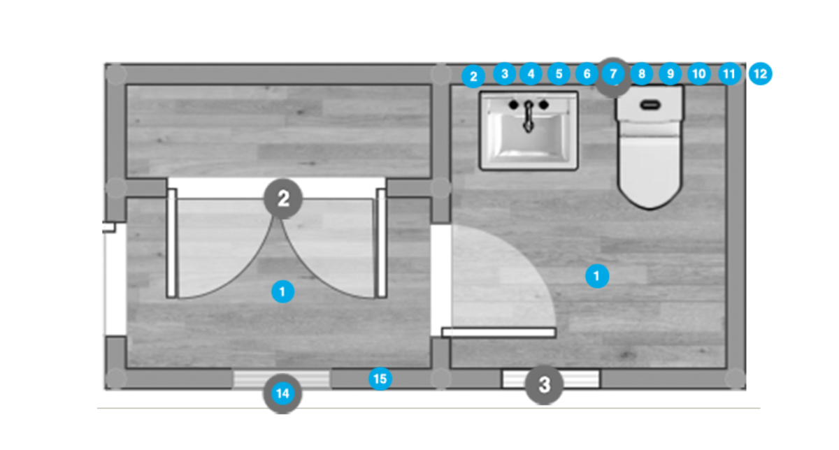 Online Designer Other Floorplan