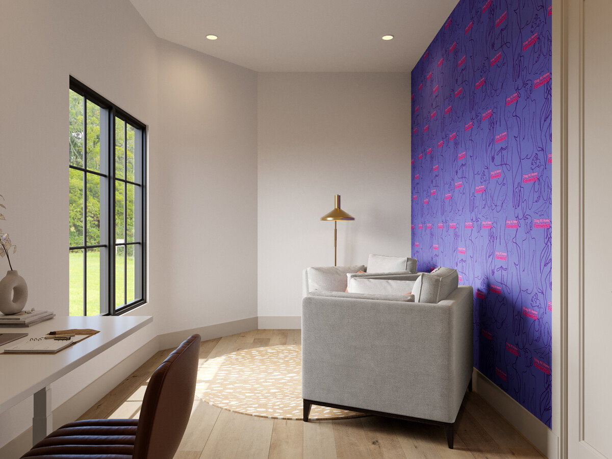Moody Home Renovation Rendering thumb