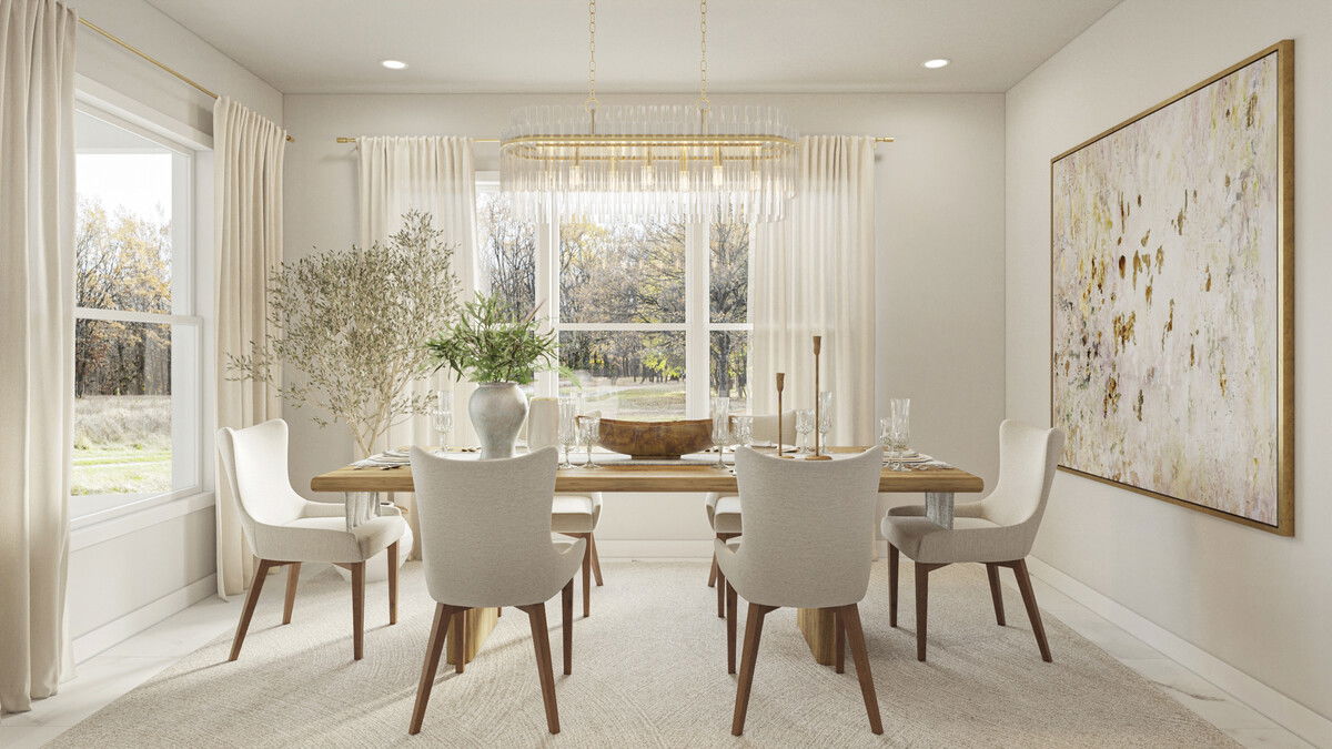Top Contemporary Interior Designer, Leyla A. | Decorilla