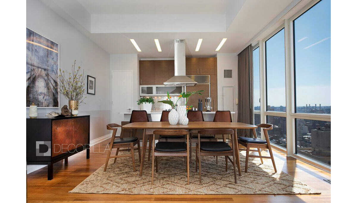 Top Country/Cottage Interior Designer, Christine M. | Decorilla
