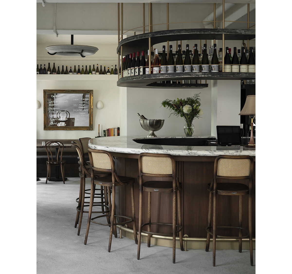 Top Contemporary Interior Designer, Rosela B. | Decorilla