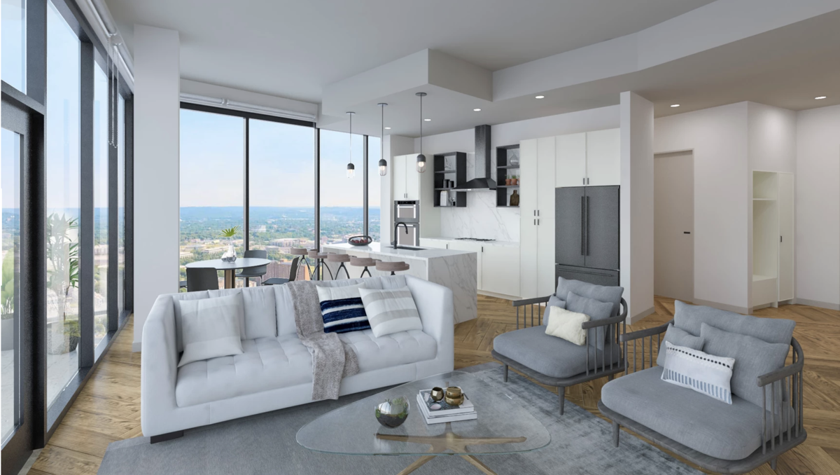 Top Contemporary Interior Designer, Hannah G. | Decorilla