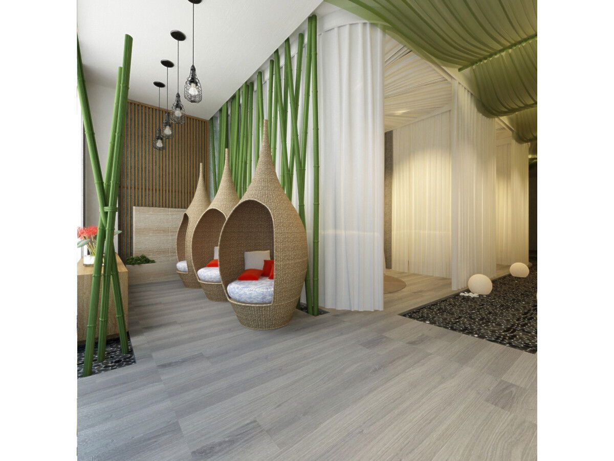Calm Singapore Spa Rendering thumb
