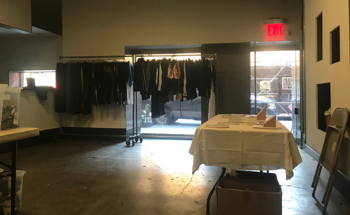 Interior Design Results By Top London Interior Designers