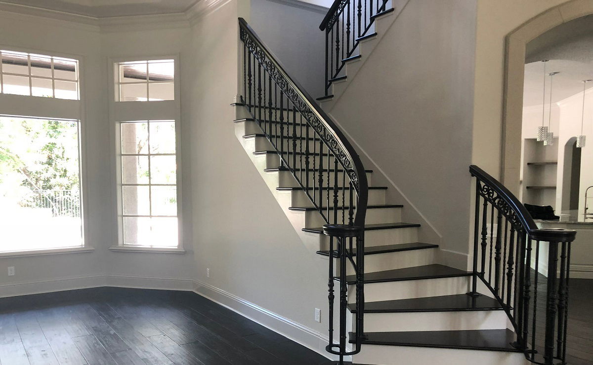 Interior Design Results By Top Quebec City Interior Designers