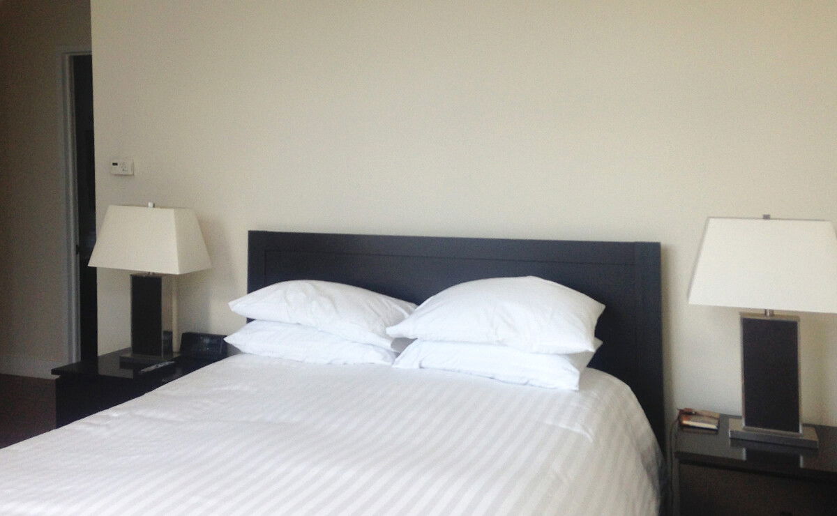 Interior Design Results By Top Barrie Interior Designers