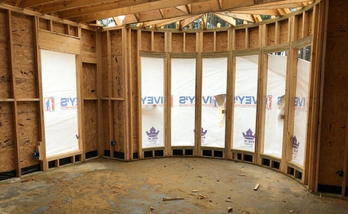 Interior Design Results By Top Montreal Interior Designers