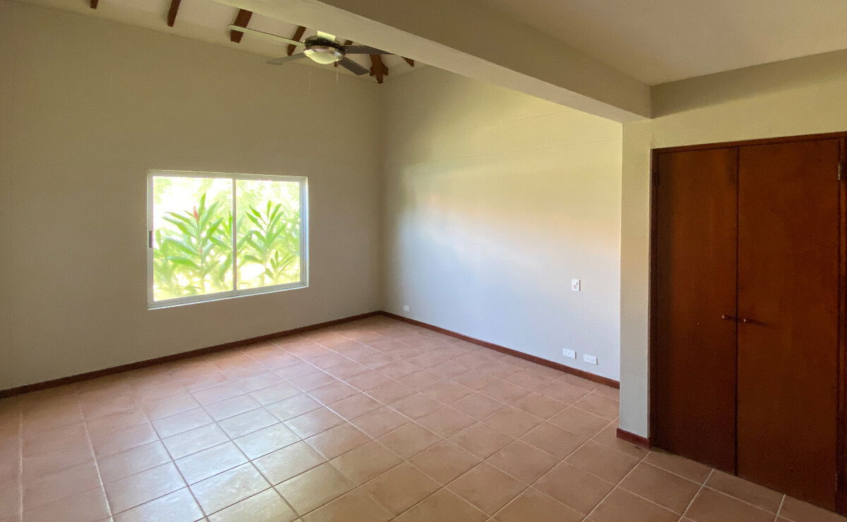 Interior Design Results By Top Milan Interior Designers