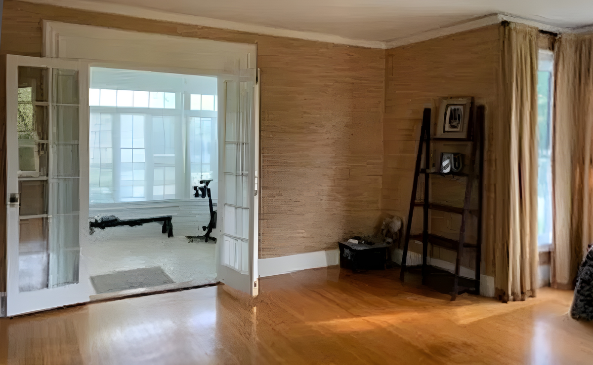 Interior Design Results By Top Montreal Interior Designers