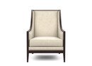 Online Designer Living Room Caden Wing Chair