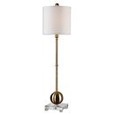 Online Designer Bedroom Legend Table Lamp