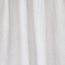 Online Designer Bedroom Crepe Wool Linen Casement-Mist 