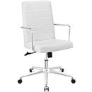 Online Designer Business/Office Cavalier Conference Chair