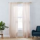 Online Designer Home/Small Office CURTAIN