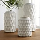 Online Designer Bedroom Kora Medium Vase