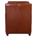 Online Designer Home/Small Office Rory Club Chair  