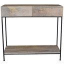Online Designer Living Room San Diego Console Table 