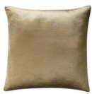 Online Designer Combined Living/Dining Pillow cover