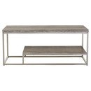 Online Designer Combined Living/Dining Philippos Coffee Table